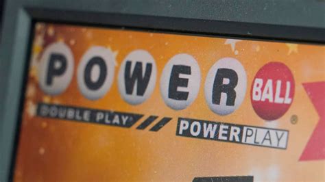 powerball for south carolina|South Carolina (SC) Powerball .